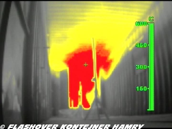 18 - Termokamera - volny rozvoj pozaru.jpg